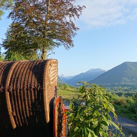 Chateau De Druon Sévignacq-Meyracq Kültér fotó